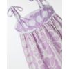 520499_54970_2-VESTIDO-LENCO-PALERMO-LILAS