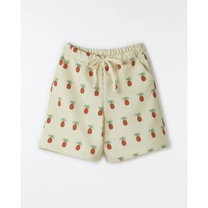 520503_54996_1-BERMUDA-MOLETOM-ABACAXINHO