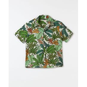 520502_54946_1-CAMISA-PALMA