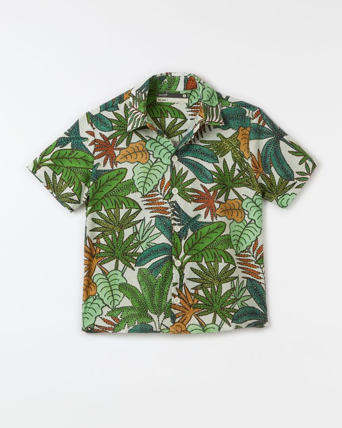 520502_54946_1-CAMISA-PALMA