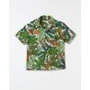 520502_54946_1-CAMISA-PALMA