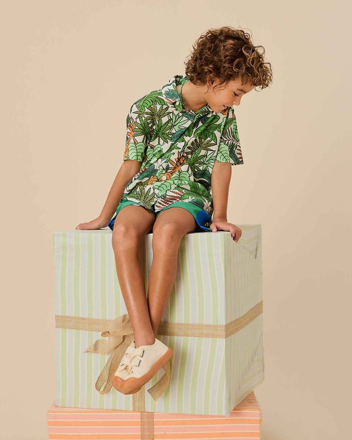 520502_54946_2-CAMISA-PALMA