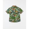 520502_54946_3-CAMISA-PALMA