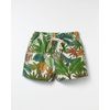520504_54946_1-SHORT-PALMA