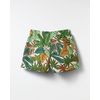 520504_54946_3-SHORT-PALMA