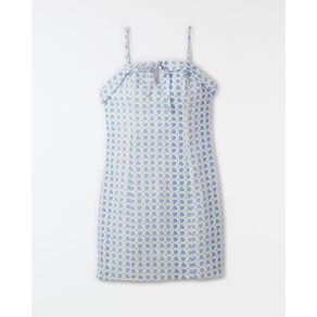 520515_53828_1-VESTIDO-CONCHA-ESTRELAS