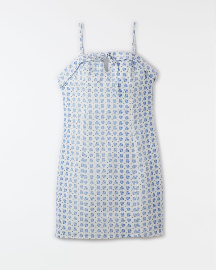 520515_53828_1-VESTIDO-CONCHA-ESTRELAS