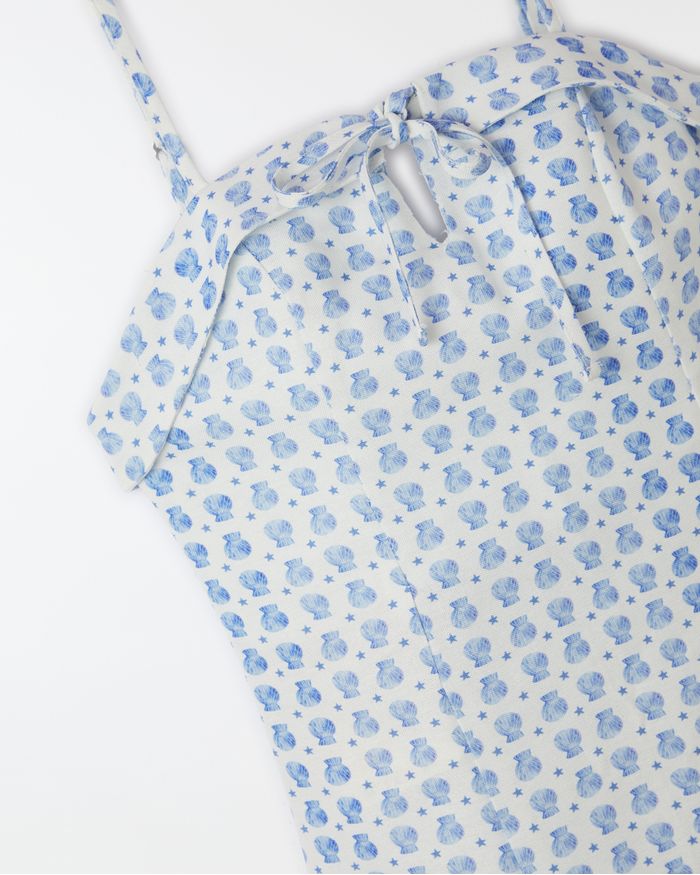 520515_53828_2-VESTIDO-CONCHA-ESTRELAS