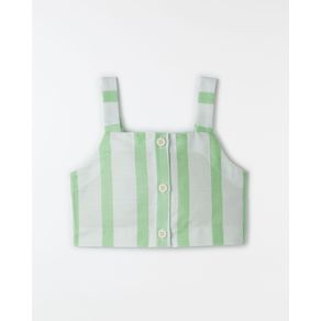 520902_53702_1-TOP-COPO-DE-LEITE-E