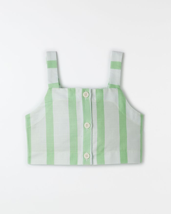 520902_53702_1-TOP-COPO-DE-LEITE-E