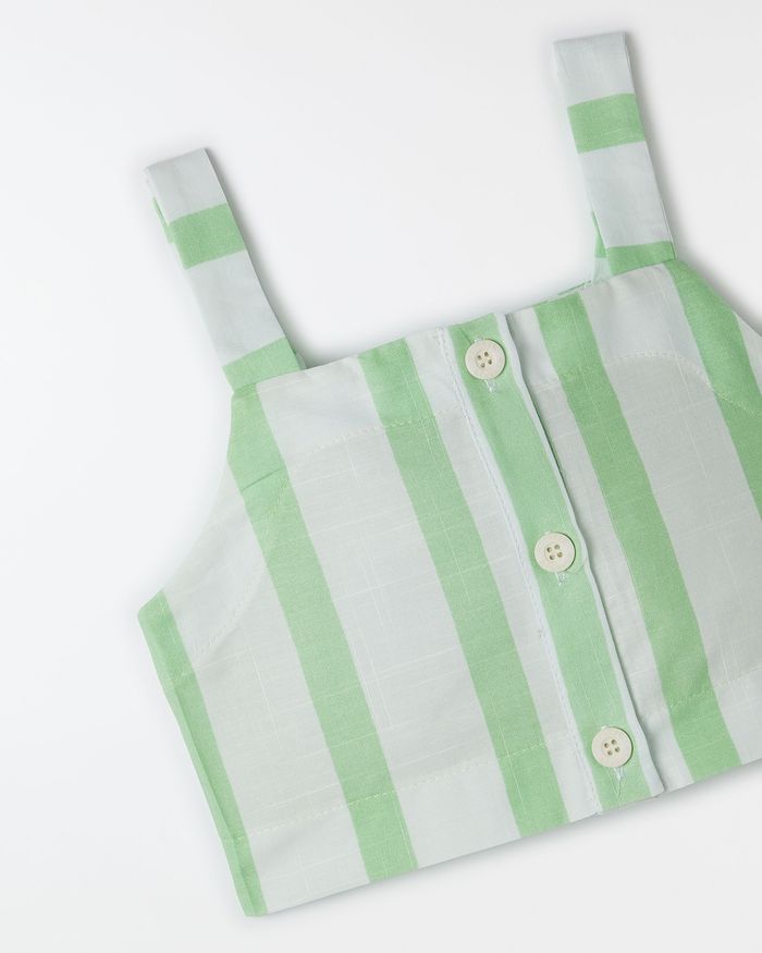 520902_53702_2-TOP-COPO-DE-LEITE-E