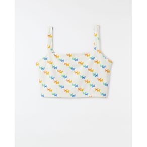 521089_53826_1-TOP-MALHA-BRISA-RAINBOW