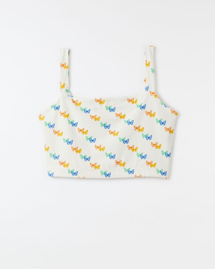 521089_53826_1-TOP-MALHA-BRISA-RAINBOW