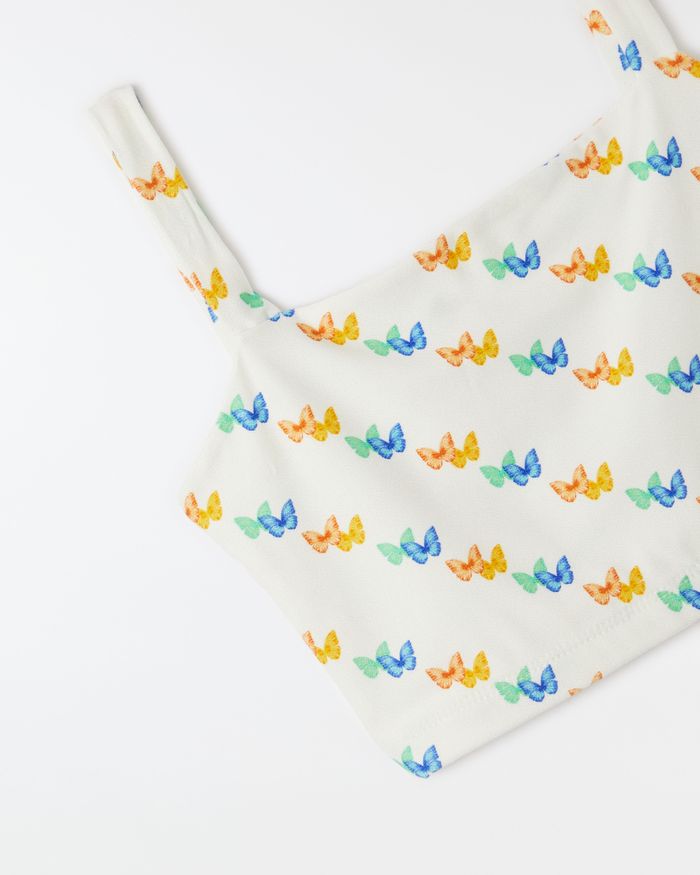 521089_53826_2-TOP-MALHA-BRISA-RAINBOW