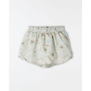 519765_53365_1-SHORT-BORBO-BRISA
