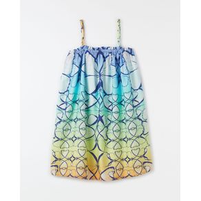 519776_53364_1-VESTIDO-CARIBE