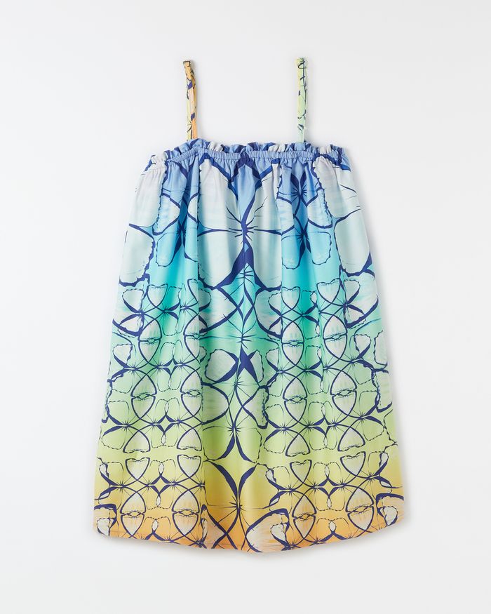 519776_53364_1-VESTIDO-CARIBE