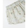 519765_53365_2-SHORT-BORBO-BRISA