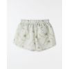 519765_53365_3-SHORT-BORBO-BRISA