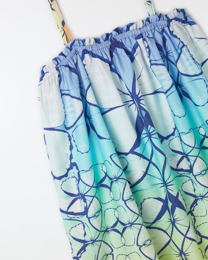 519776_53364_2-VESTIDO-CARIBE