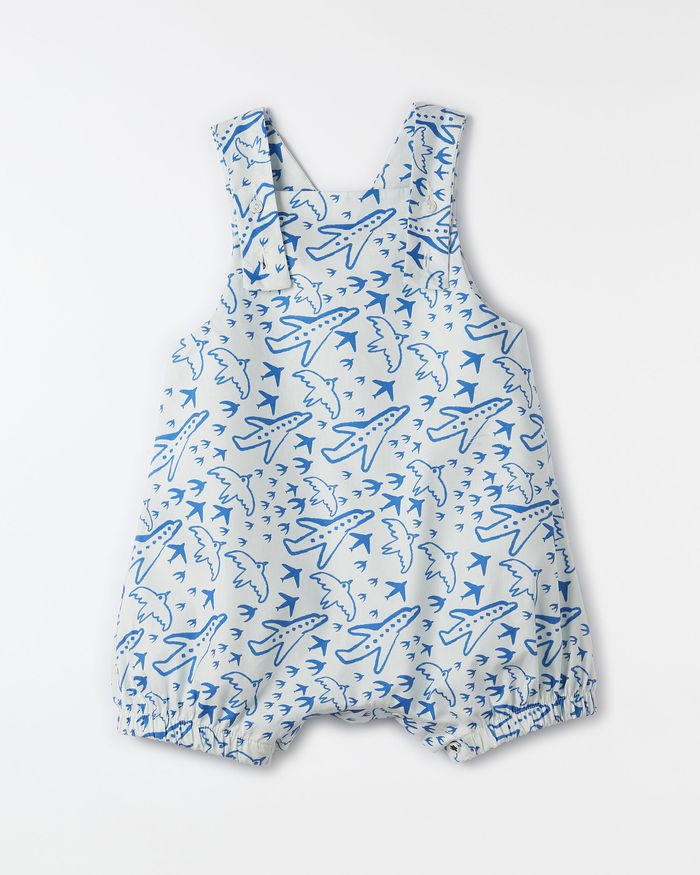 519916_53696_1-JARDINEIRA-BEBE-VOADORES