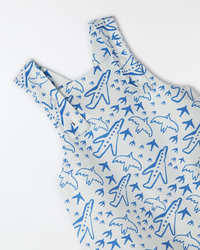 519916_53696_2-JARDINEIRA-BEBE-VOADORES