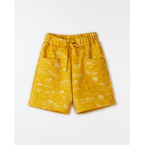 519919_53747_1-BERMUDA-MOLETOM-GUANABARA