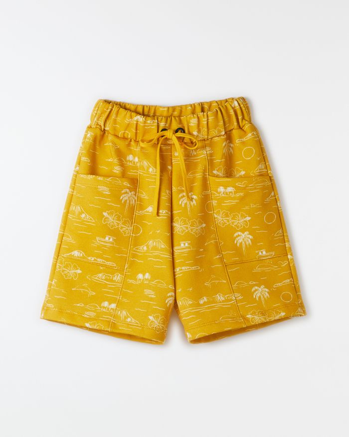 519919_53747_1-BERMUDA-MOLETOM-GUANABARA