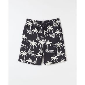 519918_53779_1-BERMUDA-MOLETOM-ESCONDIDINHO-PRETO