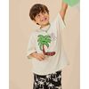 519918_53779_2-BERMUDA-MOLETOM-ESCONDIDINHO-PRETO