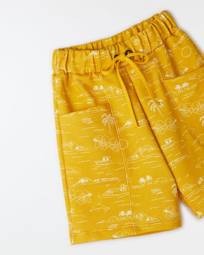 519919_53747_2-BERMUDA-MOLETOM-GUANABARA