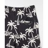 519918_53779_4-BERMUDA-MOLETOM-ESCONDIDINHO-PRETO