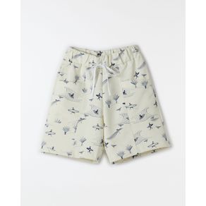 519923_53867_1-BERMUDA-MOLETOM-NAZARE