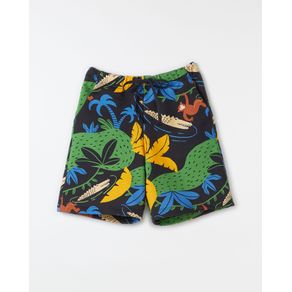 519926_54948_1-BERMUDA-MOLETOM-SELVA