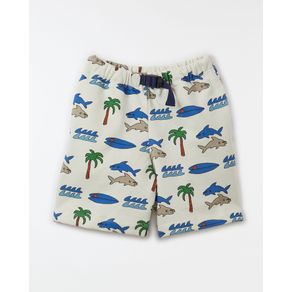 519927_53756_1-BERMUDA-MOLETOM-SURFEI