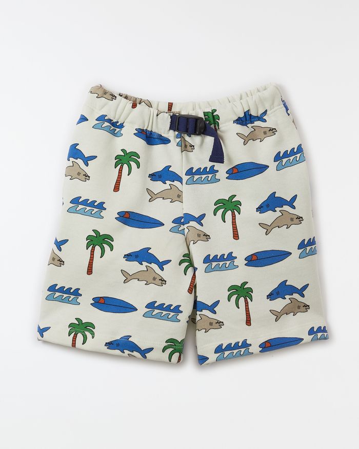 519927_53756_1-BERMUDA-MOLETOM-SURFEI