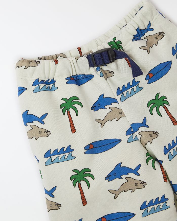 519927_53756_2-BERMUDA-MOLETOM-SURFEI