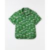 519950_53719_1-CAMISA-ESCONDIDINHO-MINI