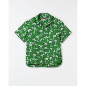 519950_53719_1-CAMISA-ESCONDIDINHO-MINI