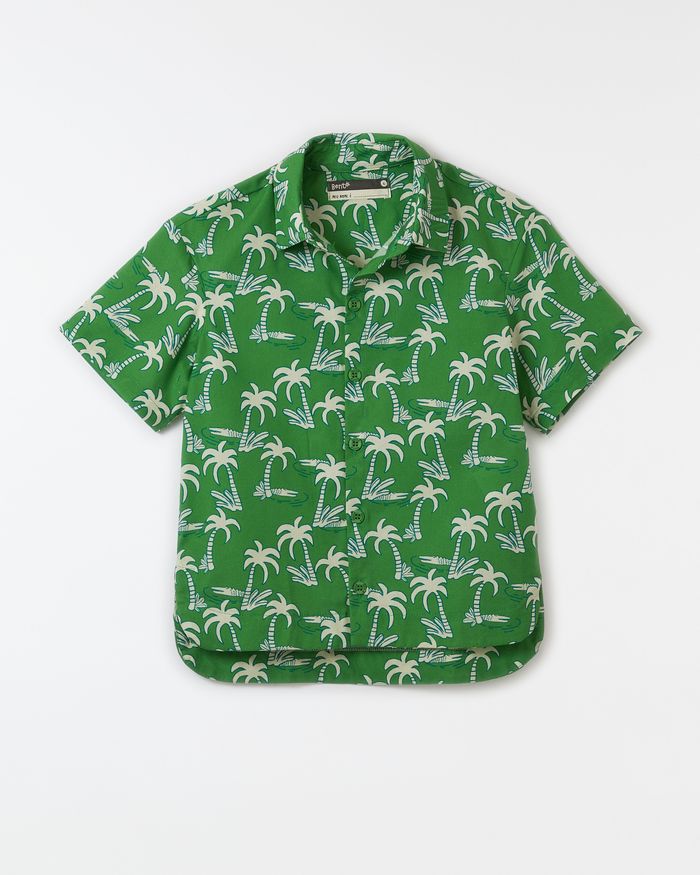 519950_53719_1-CAMISA-ESCONDIDINHO-MINI