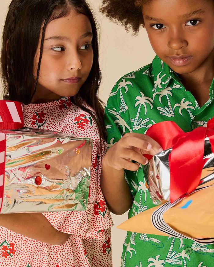 519950_53719_2-CAMISA-ESCONDIDINHO-MINI