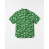 519950_53719_3-CAMISA-ESCONDIDINHO-MINI