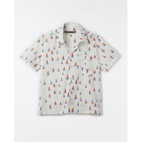 519954_53718_1-CAMISA-VELEJAR