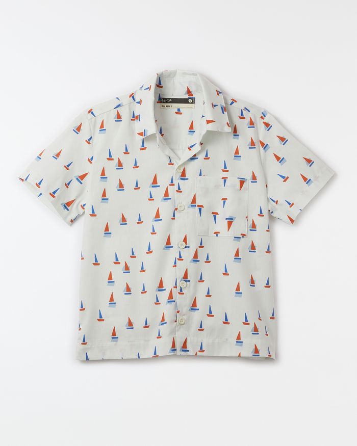 519954_53718_1-CAMISA-VELEJAR