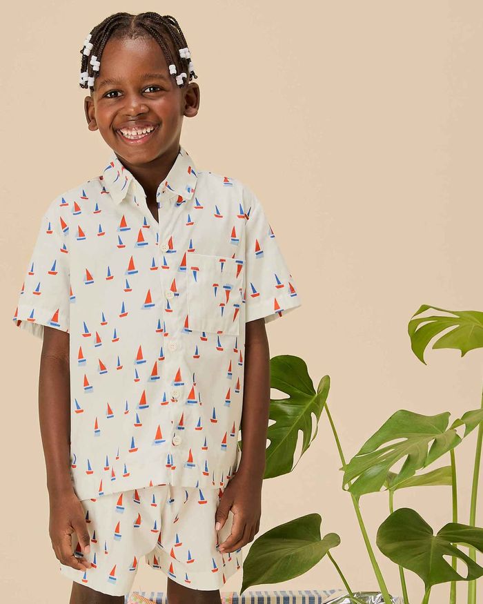 519954_53718_2-CAMISA-VELEJAR