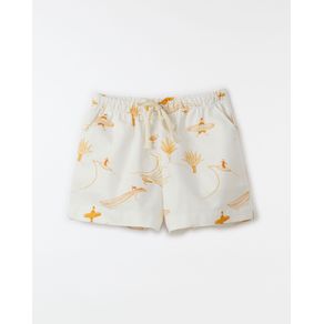 519958_53866_1-SHORT-NAZARE