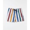 519962_0001_1-SHORT-NINO-LISTRAS-COLORIDAS