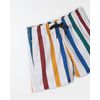 519962_0001_2-SHORT-NINO-LISTRAS-COLORIDAS