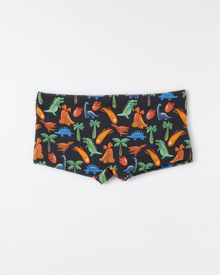 519967_53743_1-SUNGA-JUJUSAURO