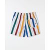 519962_0001_3-SHORT-NINO-LISTRAS-COLORIDAS